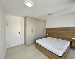 Lakás 2 szobák kiadó on Cluj-napoca