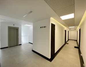 Lakás 2 szobák kiadó on Cluj-napoca