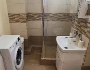 Lakás 2 szobák kiadó on Cluj-napoca, Zóna Grigorescu