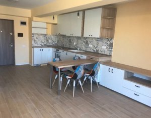 , 64m2 on Cluj-napoca, Zóna Iris