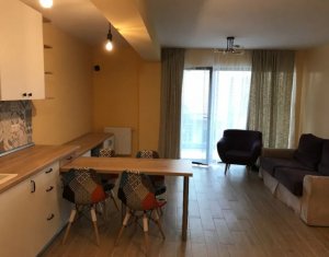 Lakás 3 szobák kiadó on Cluj-napoca, Zóna Iris