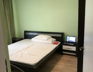 Lakás 3 szobák kiadó on Cluj-napoca, Zóna Iris