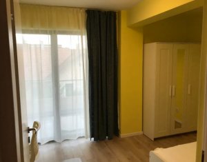 Lakás 3 szobák kiadó on Cluj-napoca, Zóna Iris