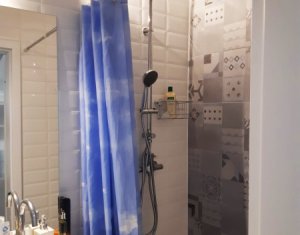 Garzon kiadó on Cluj-napoca, Zóna Gruia