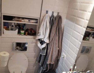 Garzon kiadó on Cluj-napoca, Zóna Gruia