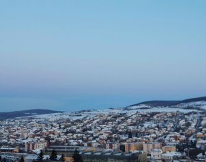 Garzon kiadó on Cluj-napoca, Zóna Gruia