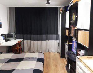 , 20m2 on Cluj-napoca, Zóna Gruia