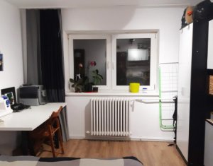 Garzon kiadó on Cluj-napoca, Zóna Gruia