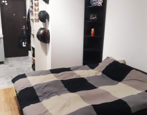 Garzon kiadó on Cluj-napoca, Zóna Gruia