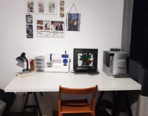 Garzon kiadó on Cluj-napoca, Zóna Gruia