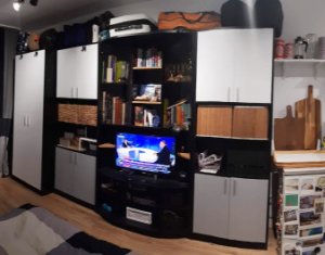 Garzon kiadó on Cluj-napoca, Zóna Gruia