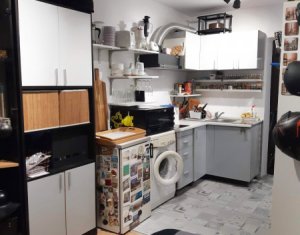 Garzon kiadó on Cluj-napoca, Zóna Gruia