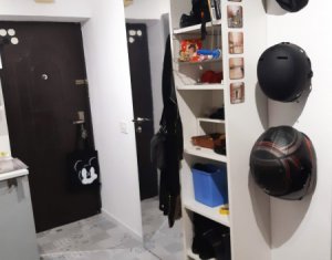 Garzon kiadó on Cluj-napoca, Zóna Gruia