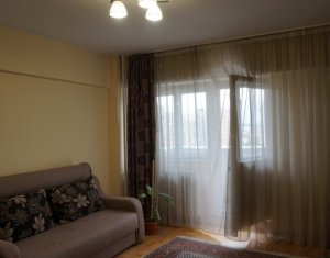 , 48m2 on Cluj-napoca, Zóna Marasti