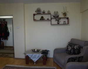 Lakás 1 szobák eladó on Cluj-napoca, Zóna Marasti