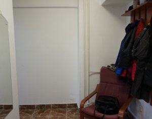 Lakás 1 szobák eladó on Cluj-napoca, Zóna Marasti