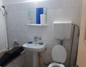 Garzon eladó on Cluj-napoca, Zóna Zorilor