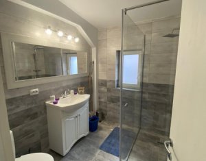 Lakás 3 szobák eladó on Cluj-napoca, Zóna Grigorescu