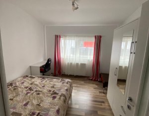 Lakás 3 szobák eladó on Cluj-napoca, Zóna Grigorescu