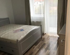 Lakás 3 szobák eladó on Cluj-napoca, Zóna Grigorescu