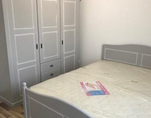 Lakás 3 szobák eladó on Cluj-napoca, Zóna Grigorescu