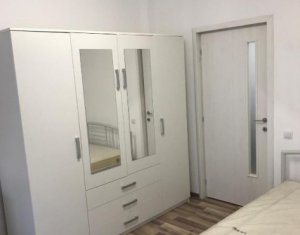 Lakás 3 szobák eladó on Cluj-napoca, Zóna Grigorescu