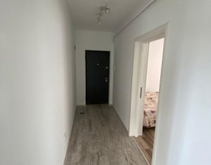 Lakás 3 szobák eladó on Cluj-napoca, Zóna Grigorescu