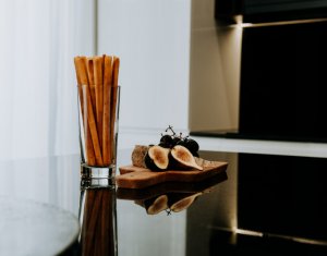 Lakás 3 szobák kiadó on Cluj-napoca, Zóna Centru