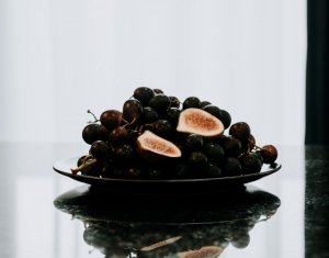 Lakás 3 szobák kiadó on Cluj-napoca, Zóna Centru