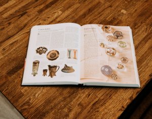 Lakás 3 szobák kiadó on Cluj-napoca, Zóna Centru