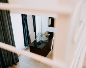 Lakás 3 szobák kiadó on Cluj-napoca, Zóna Centru