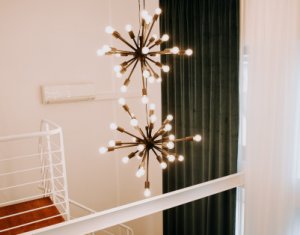 Lakás 3 szobák kiadó on Cluj-napoca, Zóna Centru