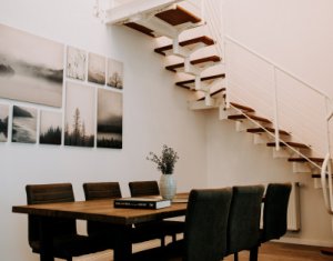 , 108m2 on Cluj-napoca, Zóna Centru