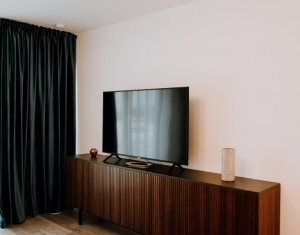 Lakás 3 szobák kiadó on Cluj-napoca, Zóna Centru