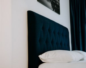 Lakás 3 szobák kiadó on Cluj-napoca, Zóna Centru