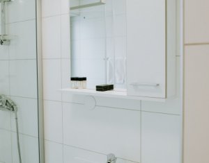 Lakás 3 szobák kiadó on Cluj-napoca, Zóna Centru