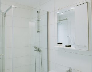 Lakás 3 szobák kiadó on Cluj-napoca, Zóna Centru