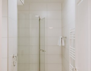 Lakás 3 szobák kiadó on Cluj-napoca, Zóna Centru