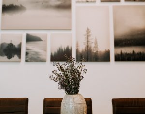 Lakás 3 szobák kiadó on Cluj-napoca, Zóna Centru