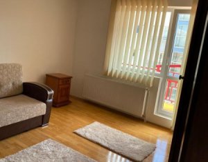 , 40m2 on Cluj-napoca, Zóna Zorilor