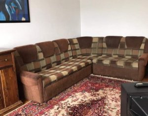 , 40m2 on Cluj-napoca, Zóna Gruia