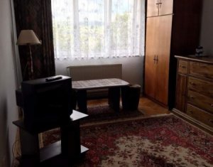 Lakás 1 szobák eladó on Cluj-napoca, Zóna Gruia