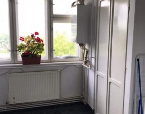 Lakás 1 szobák eladó on Cluj-napoca, Zóna Gruia