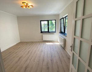 Ház 6 szobák eladó on Cluj-napoca, Zóna Dambul Rotund