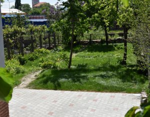 Ház 6 szobák eladó on Cluj-napoca, Zóna Dambul Rotund