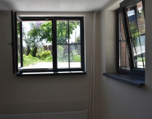 Ház 6 szobák eladó on Cluj-napoca, Zóna Dambul Rotund