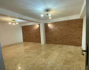 , 170m2 on Cluj-napoca, Zóna Dambul Rotund