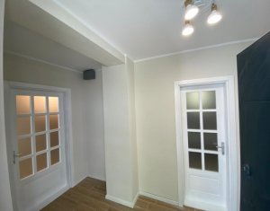 Ház 6 szobák eladó on Cluj-napoca