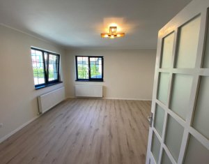 Ház 6 szobák eladó on Cluj-napoca