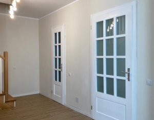 Ház 6 szobák eladó on Cluj-napoca